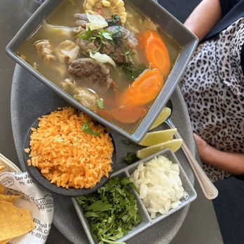 Las Cazuelas - Mexican Near Me - San Jose, California Las Cazuelas - Mexican Near Me - San Jose, California
