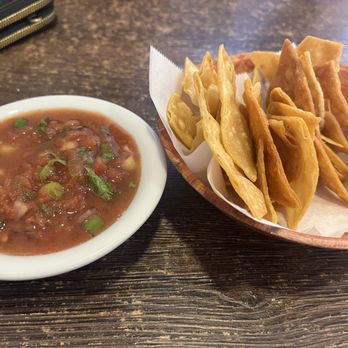 Montecito Kitchen - Mexican Near Me - Apple Valley, California Montecito Kitchen - Mexican Near Me - Apple Valley, California