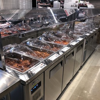 H Mart - Chicago - International Grocery Near Me - Chicago, Illinois
