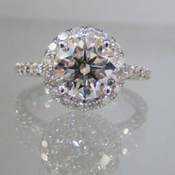 user provided Kim's Jewelry photo