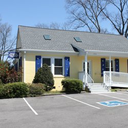 Hillsboro Pediatric Dentistry