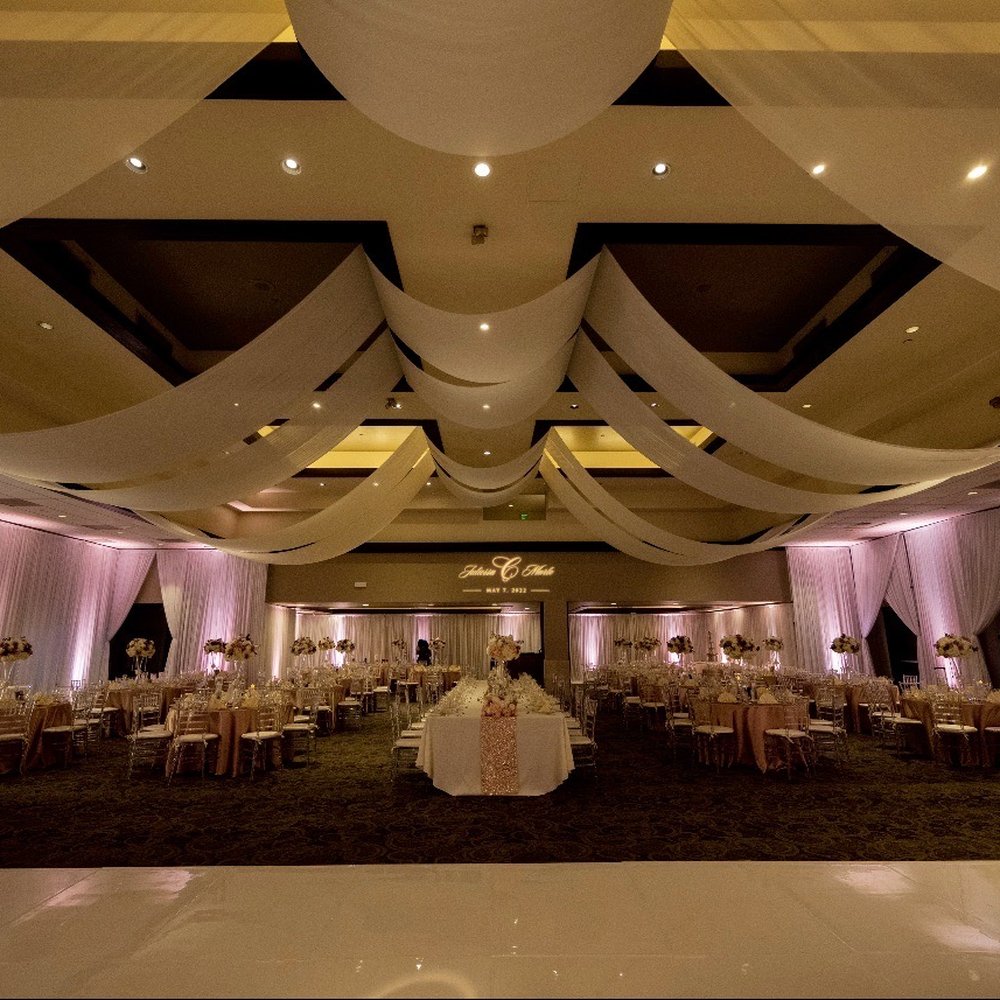 Carcano DJ Audio Visual & Lighting - DJs Near Me - Lake Forest, California