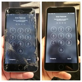 Your Wireless Consultants - Phone repair - Mobile Phone Repair Near Me - Corona, California Your Wireless Consultants - Phone repair - Mobile Phone Repair Near Me - Corona, California