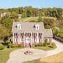 Photo of Realtor Robbie Borghi  - Compass