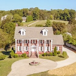 Realtor Robbie Borghi  - Compass