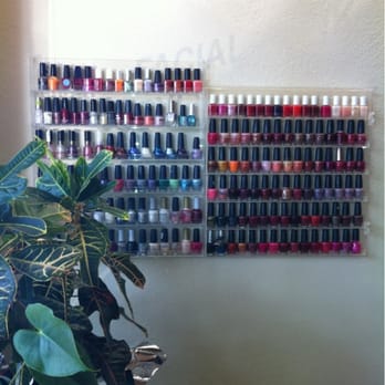 Tracy Nails - Nail Salons Near Me - Rohnert Park, California Tracy Nails - Nail Salons Near Me - Rohnert Park, California