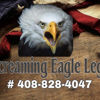 Screaming Eagle Legal - Process Servers Near Me Screaming Eagle Legal - Process Servers Near Me