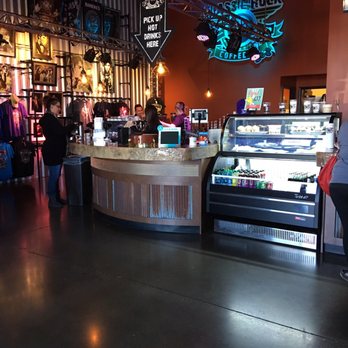 Classic Rock Coffee - Coffee & Tea Near Me - Springfield, Missouri Classic Rock Coffee - Coffee & Tea Near Me - Springfield, Missouri