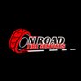 On Road Tire Services