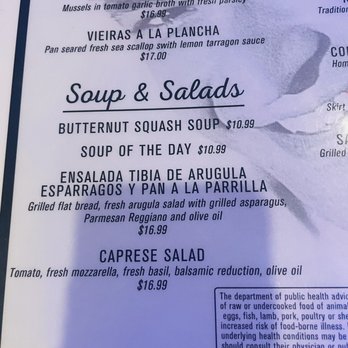 Bendita Cocina Argentinean Restaurant - Latin American Near Me - Palatine, Illinois