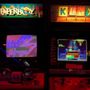 Photo of Free Play Bar Arcade