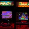 Free Play Bar Arcade gift card