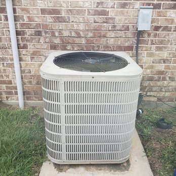 Triple A HVAC - Heating & Air Conditioning/HVAC Near Me