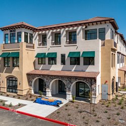 Kidspeak Speech Therapy - Kidspeak Chino office