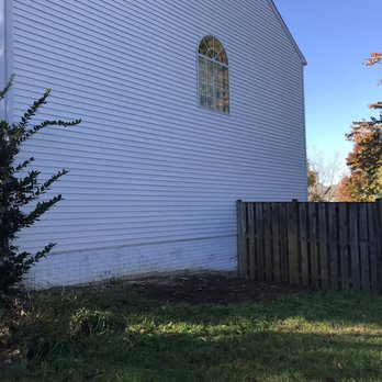 Supreme Clean And Seal - What an amazing job! - Pressure Washers Near Me Supreme Clean And Seal - What an amazing job! - Pressure Washers Near Me