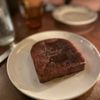 Swoony's gift card