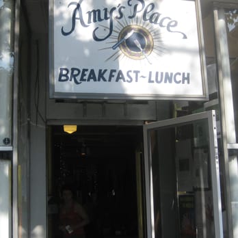 Amy's Place - Amy's Place in Providence, RI. - Sandwiches Near Me - Providence, Rhode Island Amy's Place - Amy's Place in Providence, RI. - Sandwiches Near Me - Providence, Rhode Island