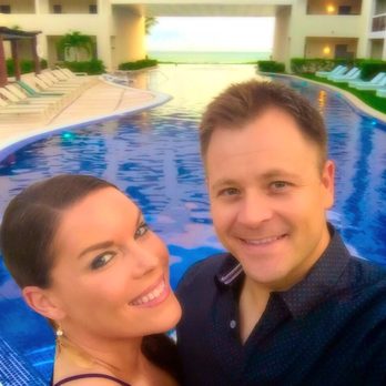 Secrets Silversands Riviera Cancun - Hotels Near Me - Cancun, ROO