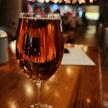 Wvrst - Cider on tap (West Avenue or Duxberry) - German Near Me - Toronto, Ontario Wvrst - Cider on tap (West Avenue or Duxberry) - German Near Me - Toronto, Ontario