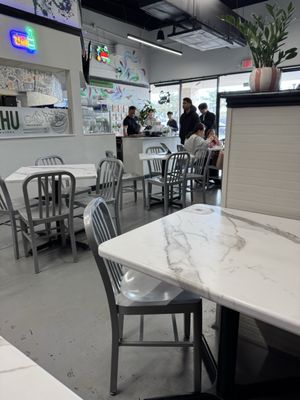 8820 Burnet Rd #502 by null