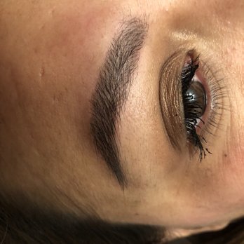 Better Brows by Annie - Permanent Makeup Near Me - Scottsdale, Arizona Better Brows by Annie - Permanent Makeup Near Me - Scottsdale, Arizona