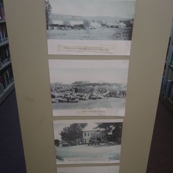 Mayer Public Library - Libraries Near Me - Mayer, Arizona Mayer Public Library - Libraries Near Me - Mayer, Arizona