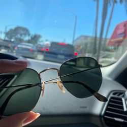 Orange Optical - Summer sunglasses are ready!
