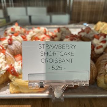 Edgewood Bakeshop - Bakeries Near Me - Chetek, Wisconsin Edgewood Bakeshop - Bakeries Near Me - Chetek, Wisconsin