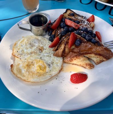 Avalon Cafe and Kitchen by null