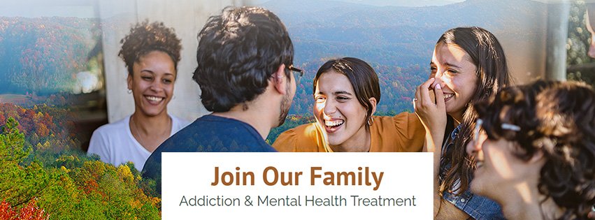 Tennessee Wellness Center - grief counselor in Knoxville, TN