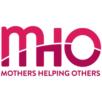 Mothers Helping Others - Community Service/Non-Profit Near Me - Glendora, California Mothers Helping Others - Community Service/Non-Profit Near Me - Glendora, California