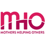 Photo of Mothers Helping Others