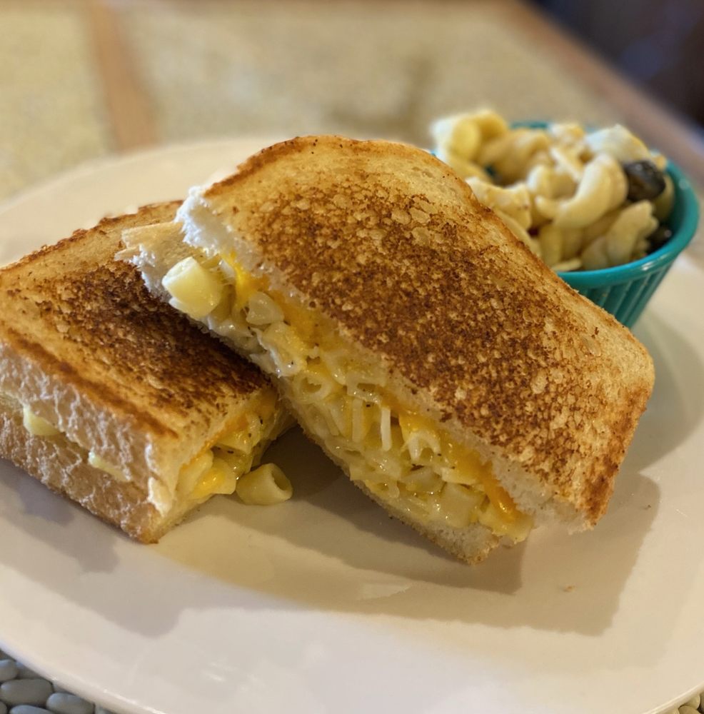 JAVA RIVER CAFE & BAKERY Updated September 2024 80 Photos & 28