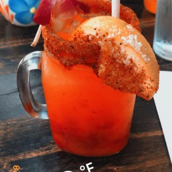 Tostadas - Breakfast & Brunch Near Me - San Jose, California Tostadas - Breakfast & Brunch Near Me - San Jose, California