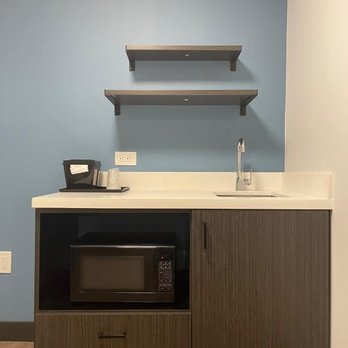 Hotel Del Sol - Hotels Near Me - Corona, California Hotel Del Sol - Hotels Near Me - Corona, California