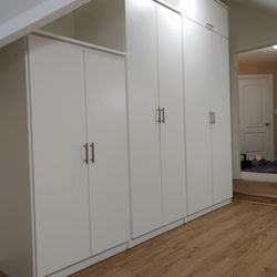 My Guys Remodeling and Handyman Services