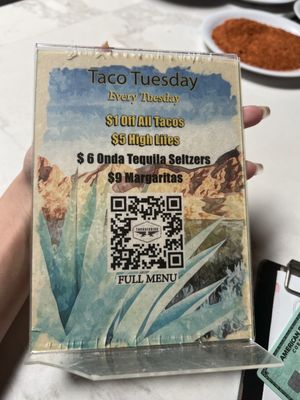 Thunderbird Bar by null Thunderbird Bar by null