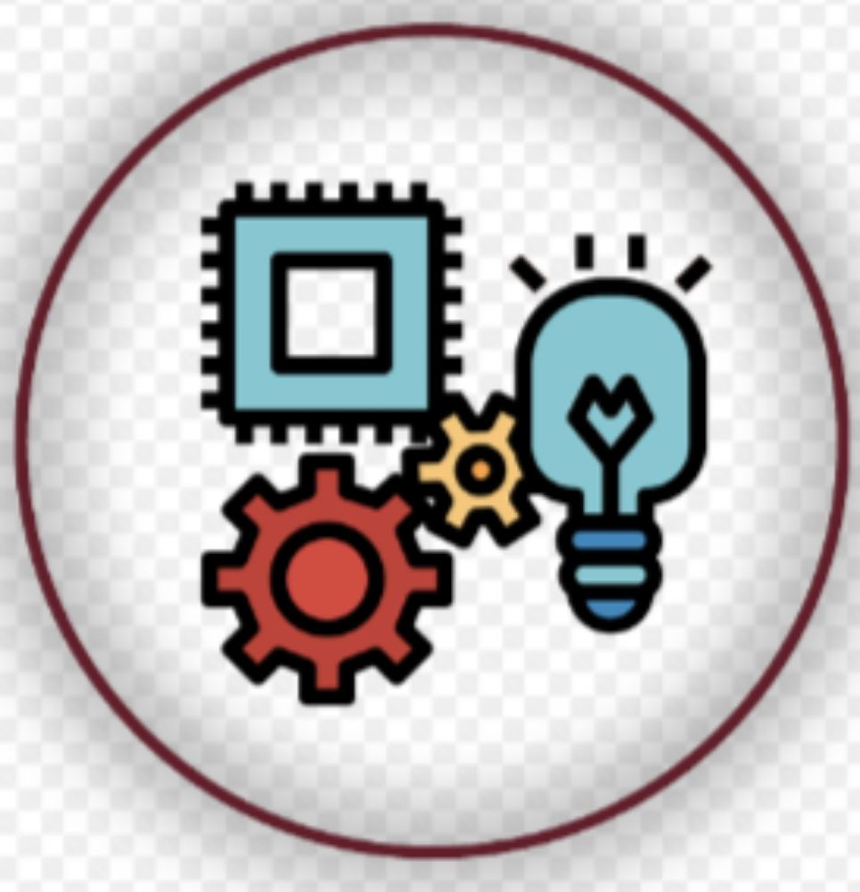 TWG INNOVATIVE SOLUTIONS Request Consultation Fresno, California