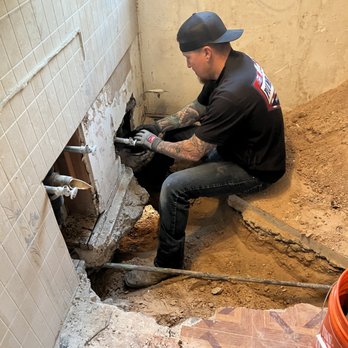 Plumb Perfect - Plumbing Near Me - Las Vegas, Nevada Plumb Perfect - Plumbing Near Me - Las Vegas, Nevada