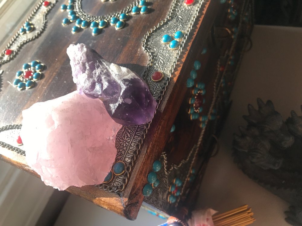 BEADS & RUGS Updated August 2024 13 Photos 626 Broadway St