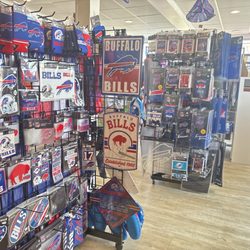 Ace Flag & Gift Shop