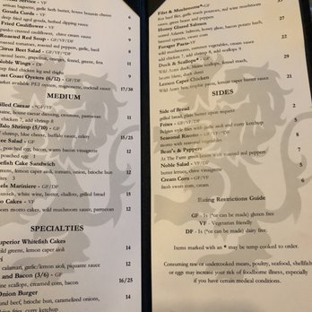 The Noble Lion - Bars Near Me - Victoria, Minnesota The Noble Lion - Bars Near Me - Victoria, Minnesota