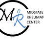 Photo of Midstate Rheumatology Center