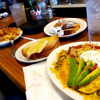 Omelette Factory Santee - Breakfast & Brunch Near Me - Santee, California Omelette Factory Santee - Breakfast & Brunch Near Me - Santee, California