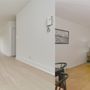 Photo of Alma's Interior Solutions