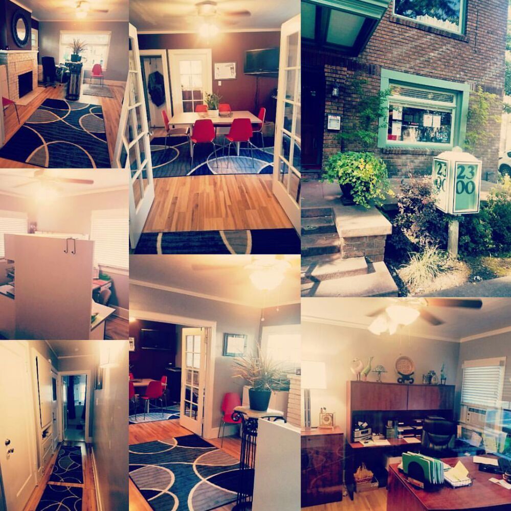 SACRAMENTO PROPERTY MANAGEMENT SERVICES Updated July 2024 18