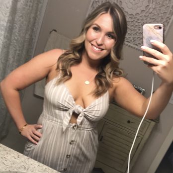 Ajana Massage & Spray Tans - Massage Therapy Near Me Ajana Massage & Spray Tans - Massage Therapy Near Me