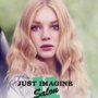 Photo of Just Imagine U Salon