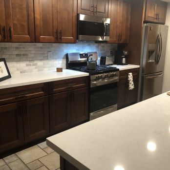LA Carpet - Flooring Near Me - Corona, California LA Carpet - Flooring Near Me - Corona, California