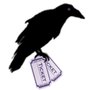 Photo of Ticket Raven